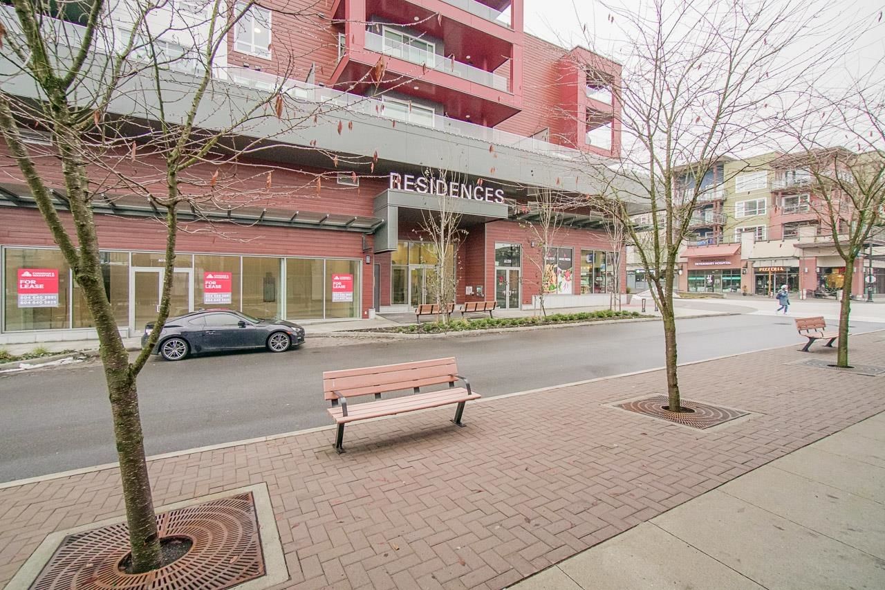 Listing Image 20