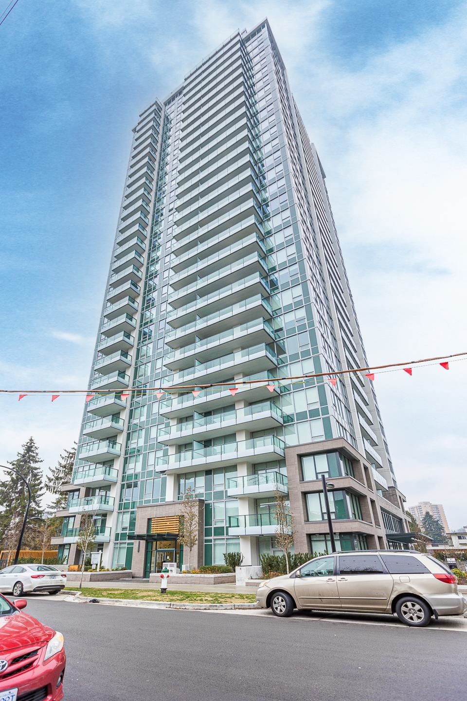 Listing Image 6