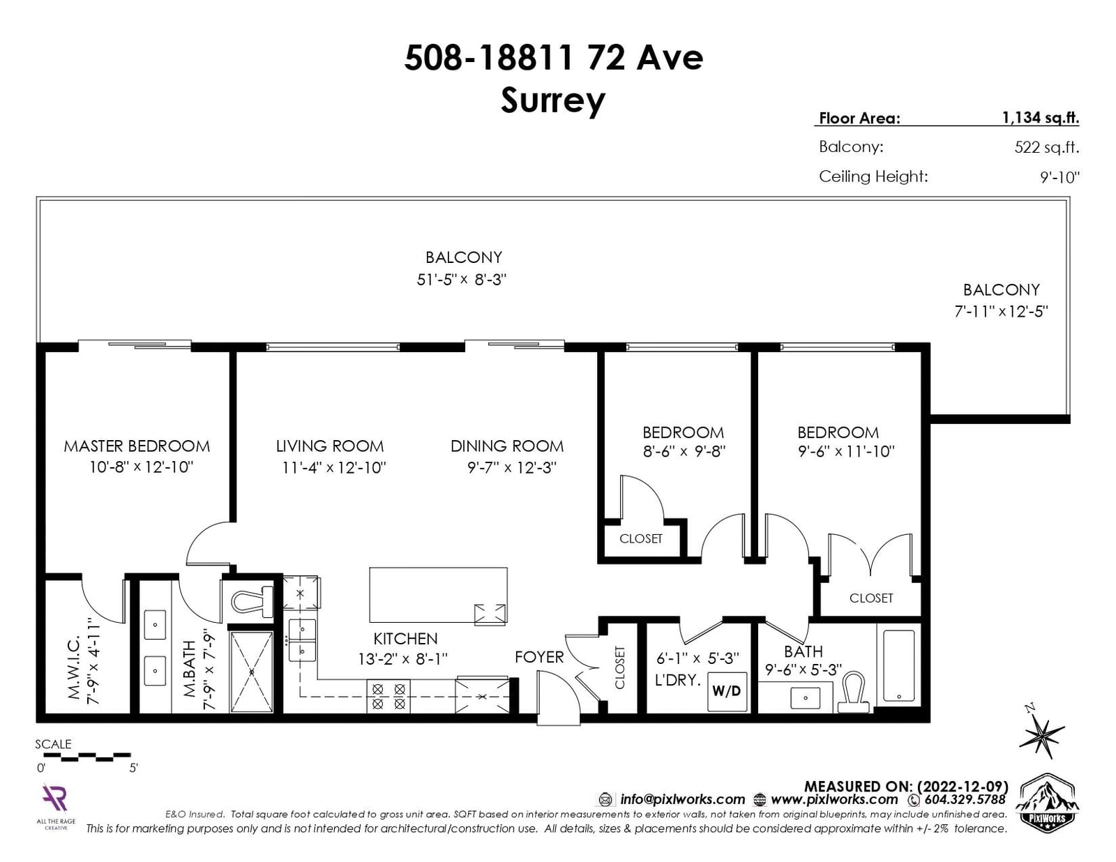 Listing Image 40