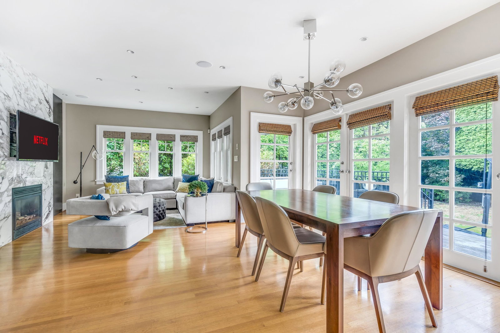 Listing Image 10