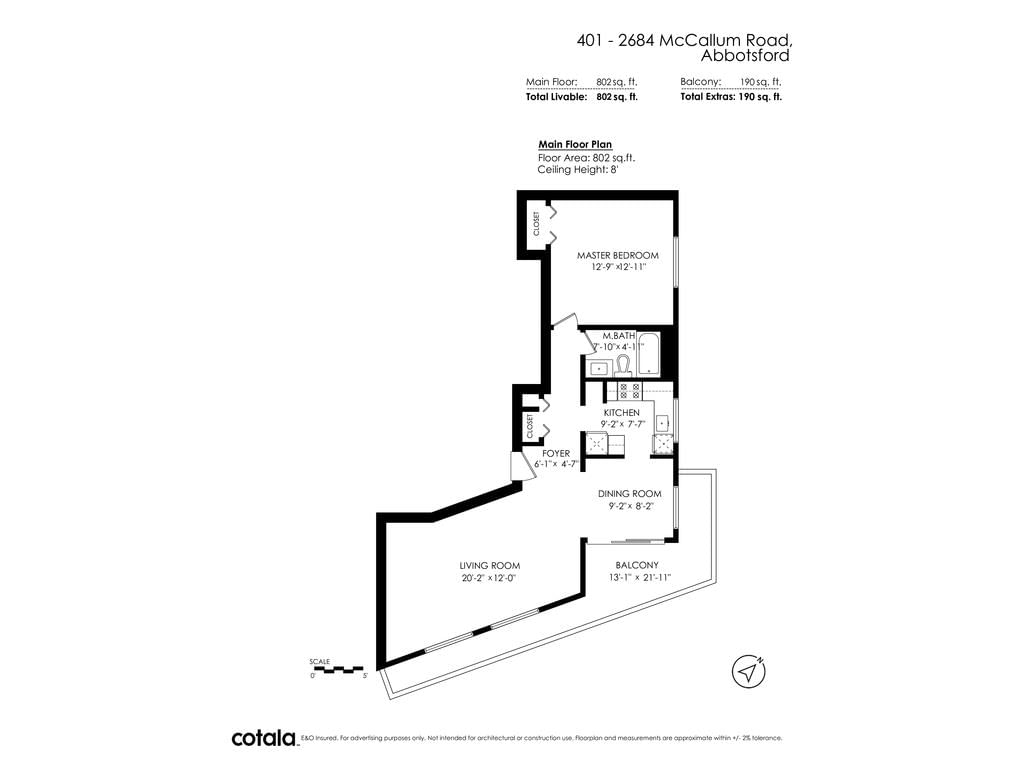 Listing Image 11