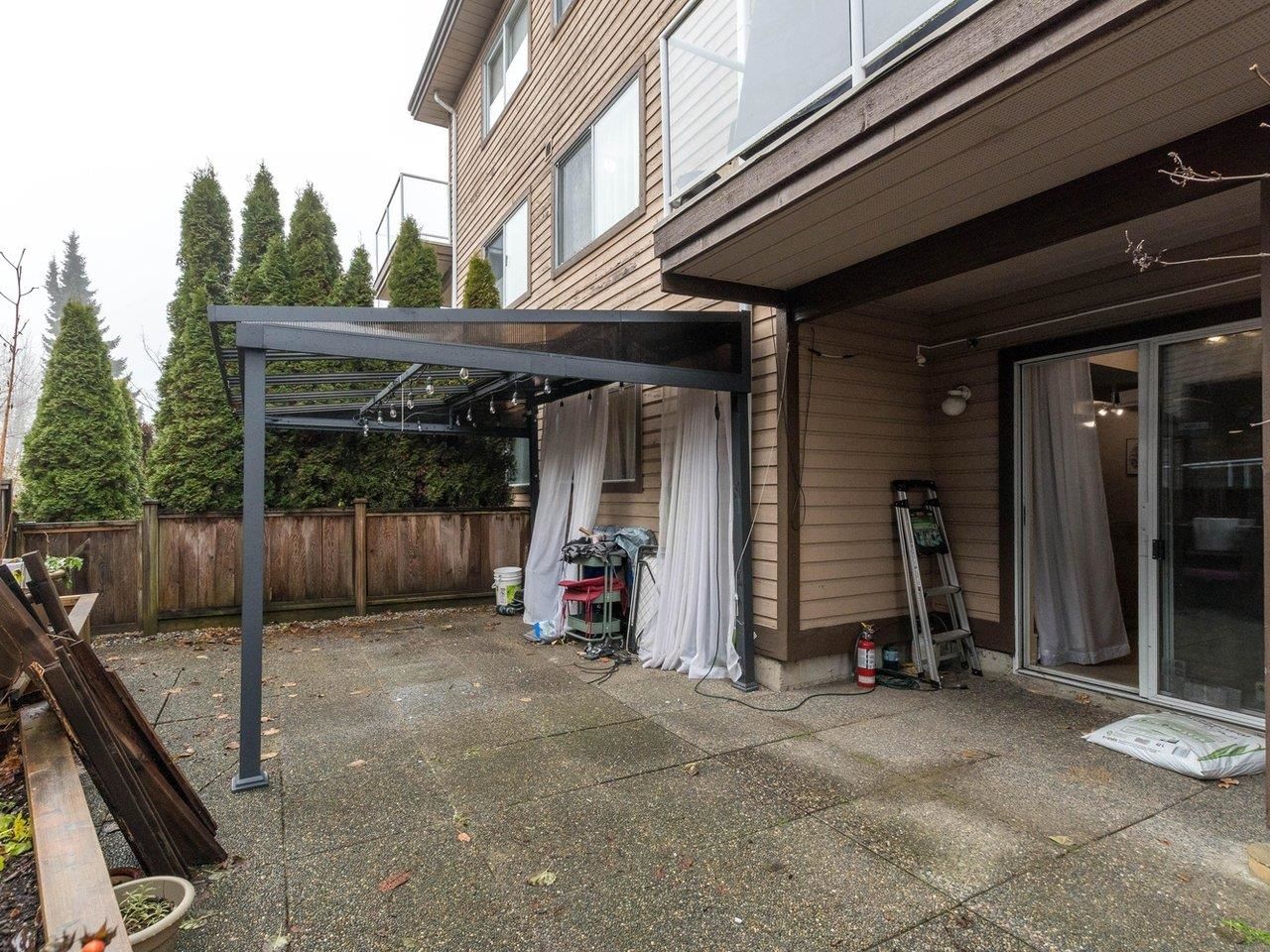 Listing Image 33