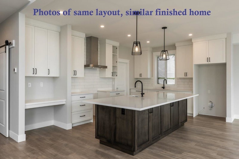 21 - 4217 Old Clayburn Road, Abbotsford, V3G 1L5 | Image 2