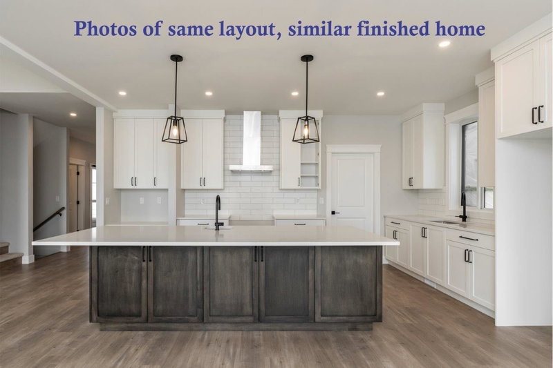 21 - 4217 Old Clayburn Road, Abbotsford, V3G 1L5 | Image 3