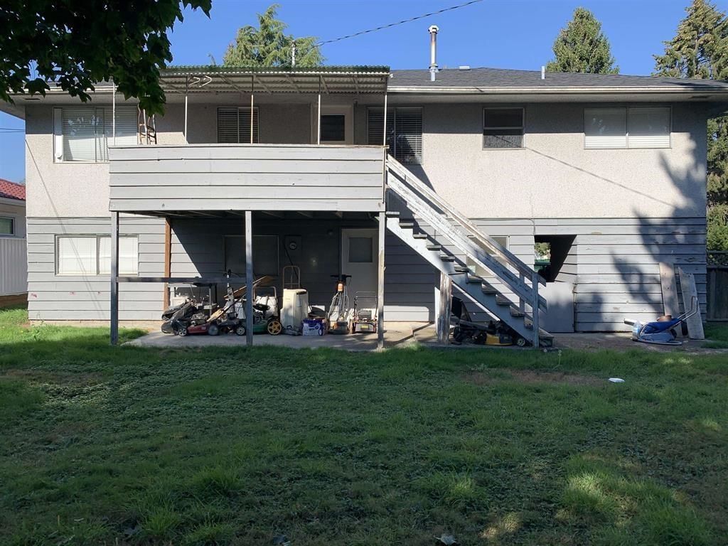 Listing Image 3
