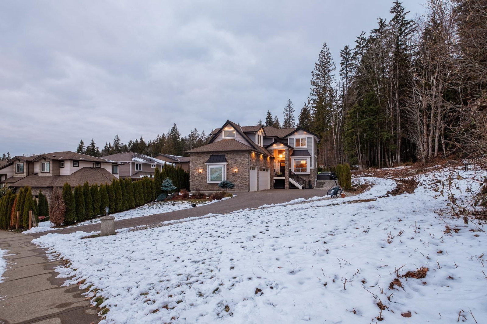 Listing Image 34