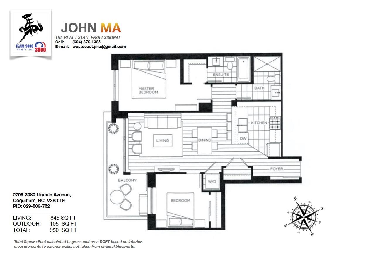 Listing Image 17
