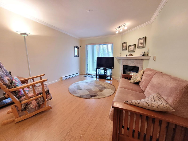 102 - 4758 53 Street, Delta, V4K 2Z1 | Image 2