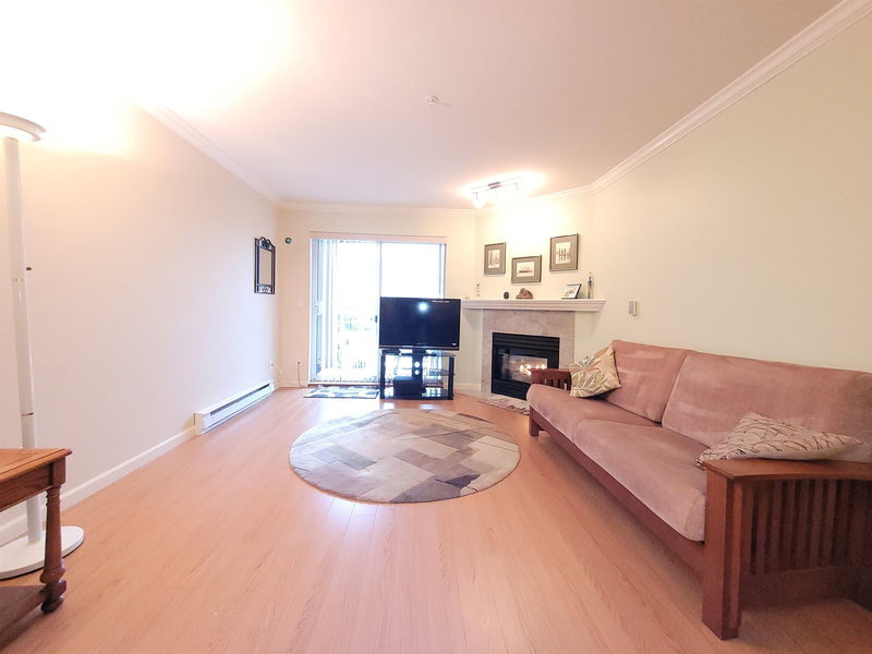 102 - 4758 53 Street, Delta, V4K 2Z1 | Image 3