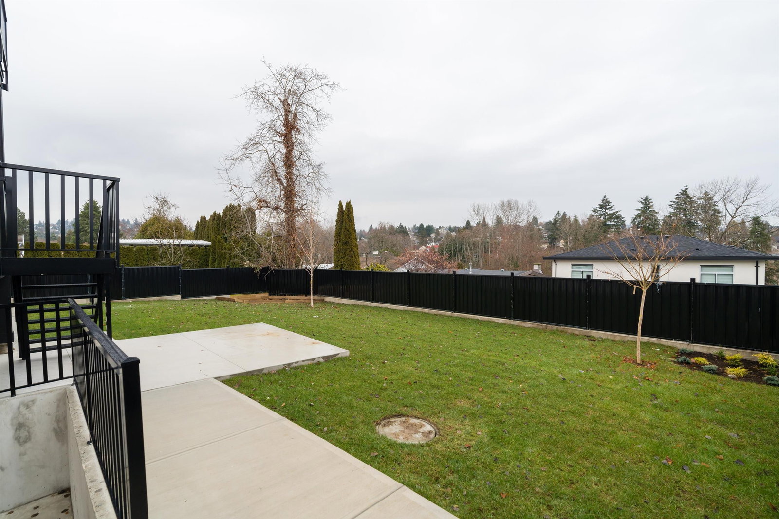 Listing Image 37