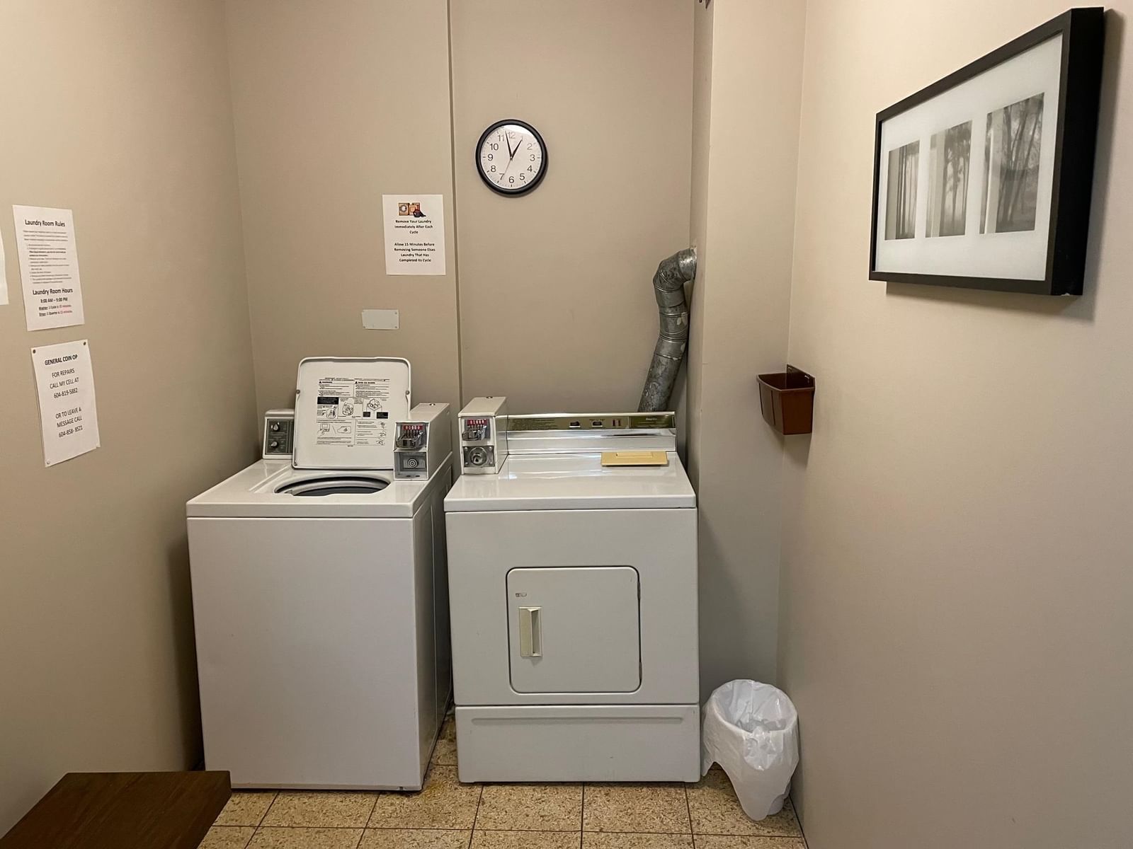 Listing Image 13