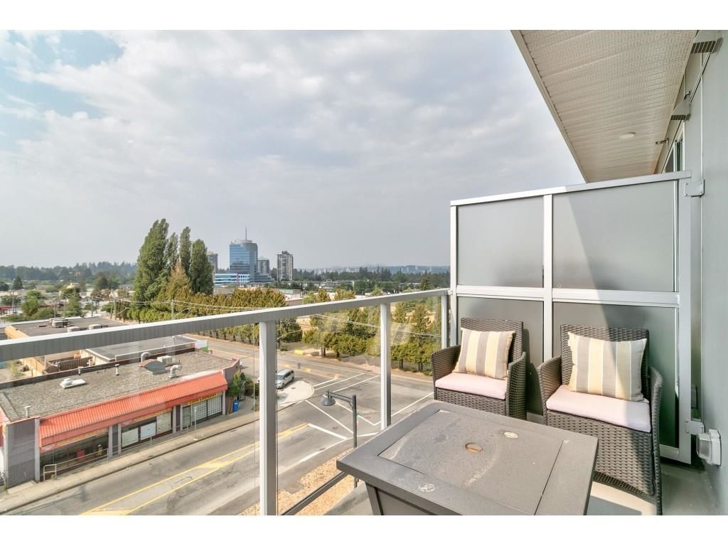 Listing Image 22