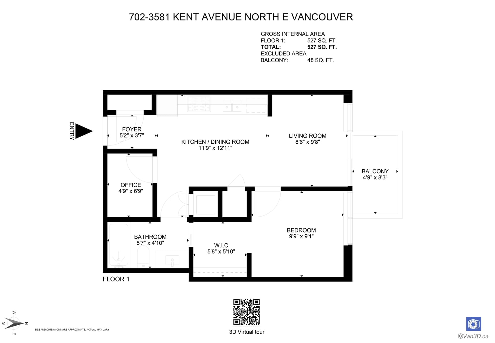 Listing Image 22