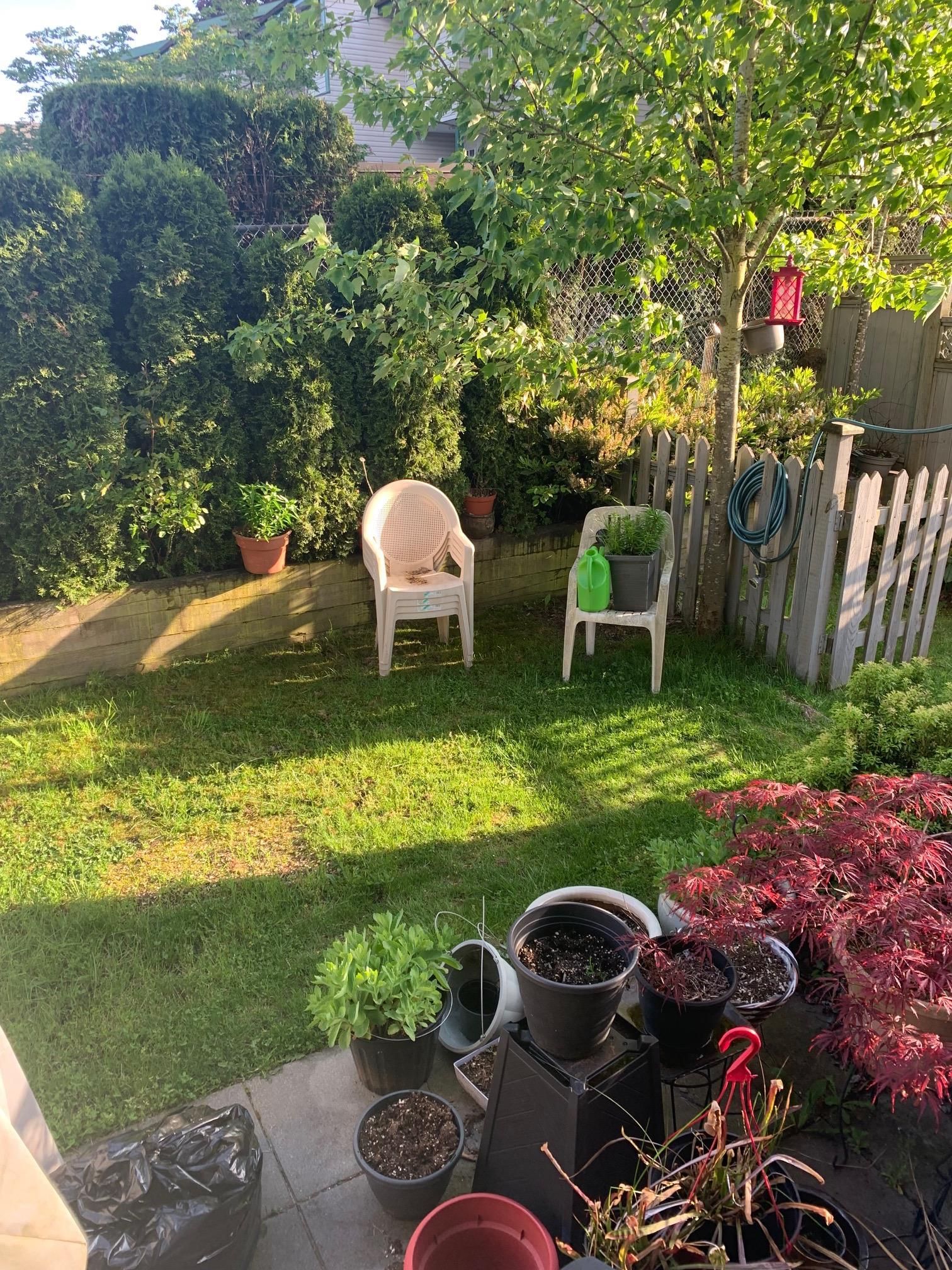 Listing Image 11