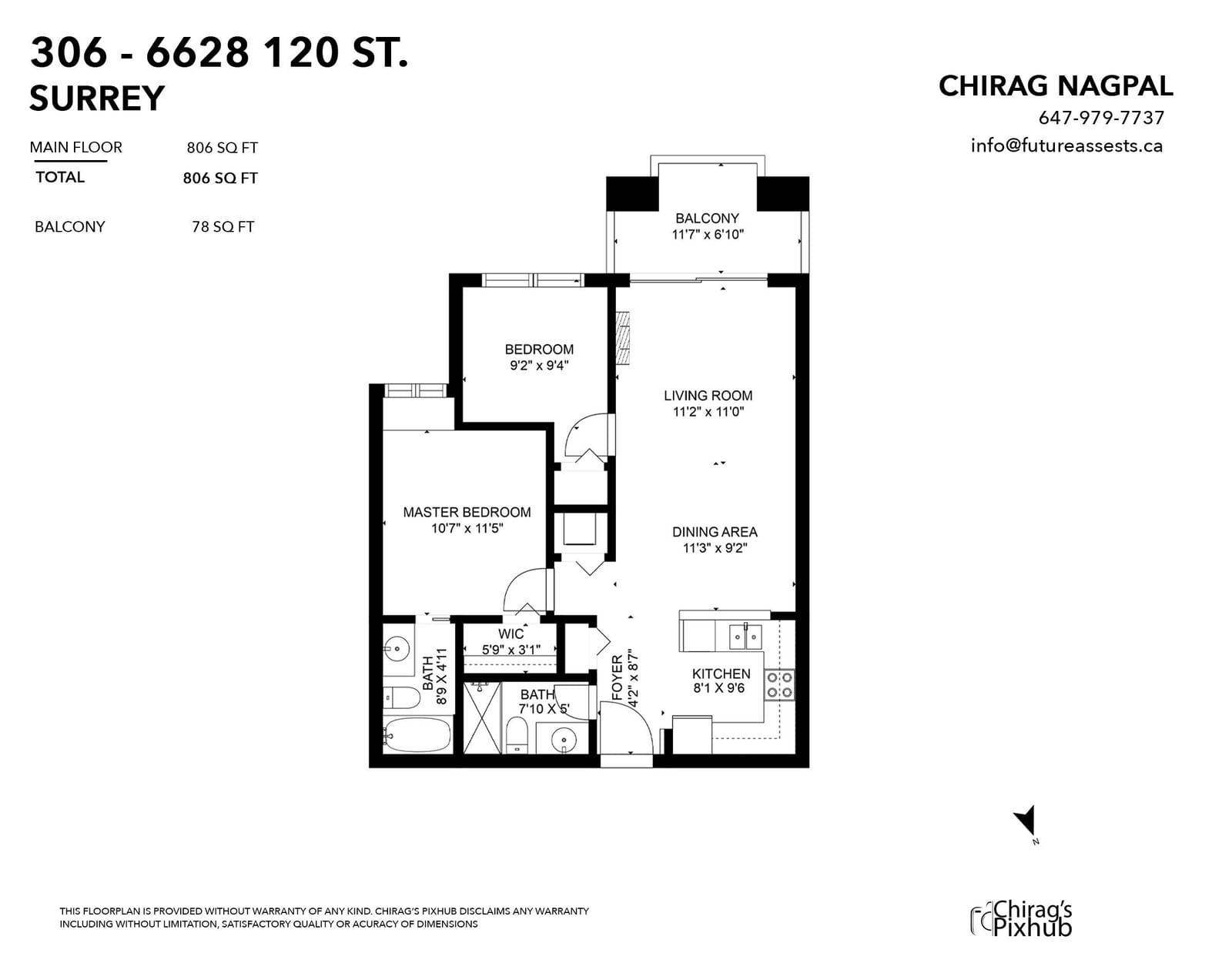 Listing Image 28