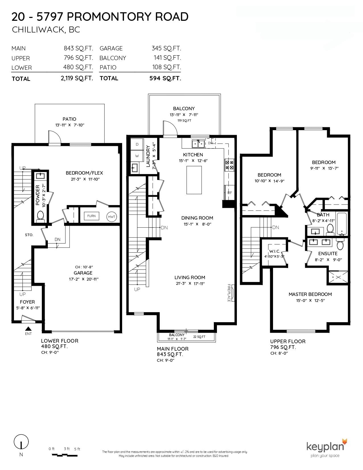 Listing Image 39