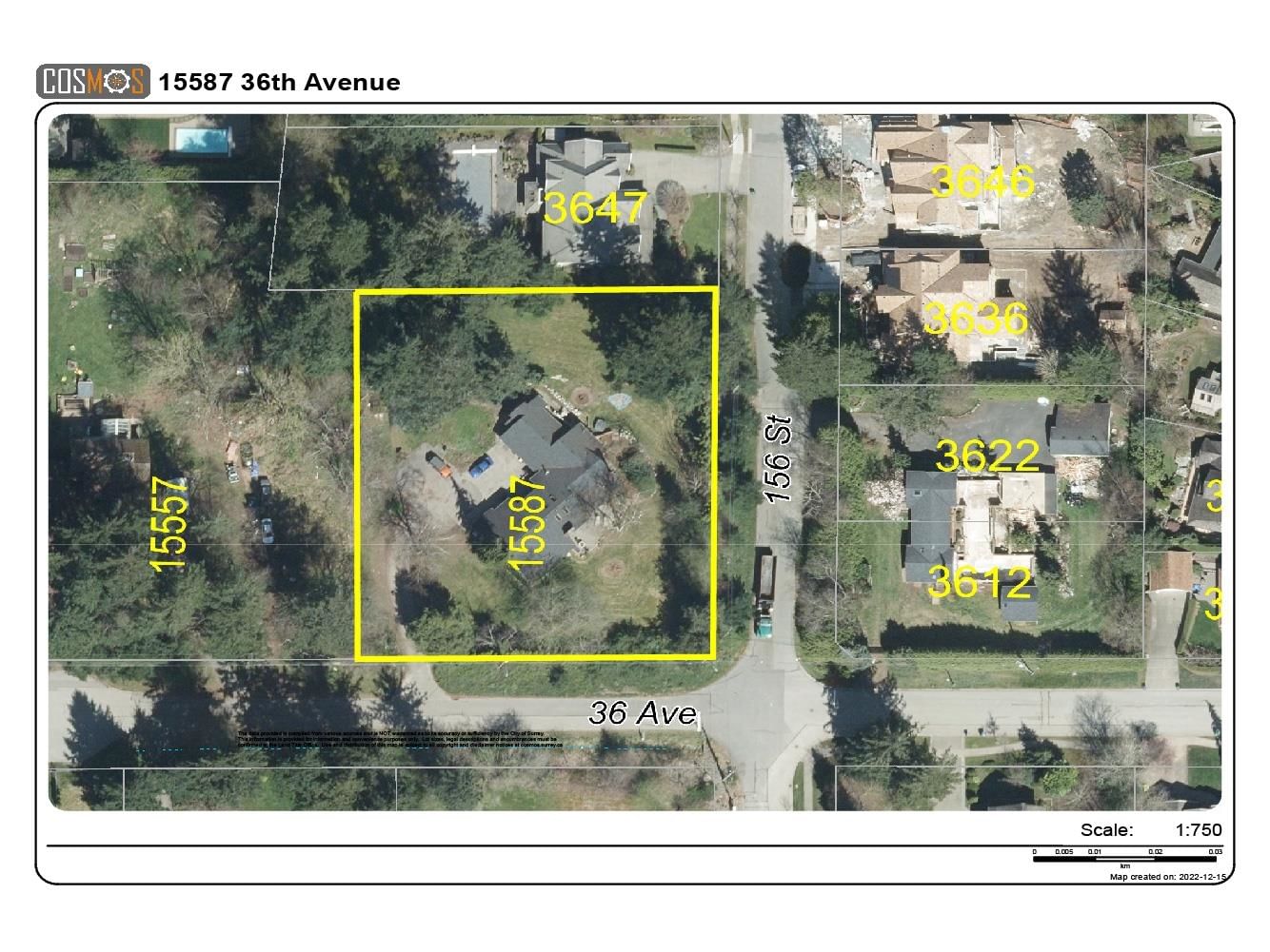 Listing Image 1