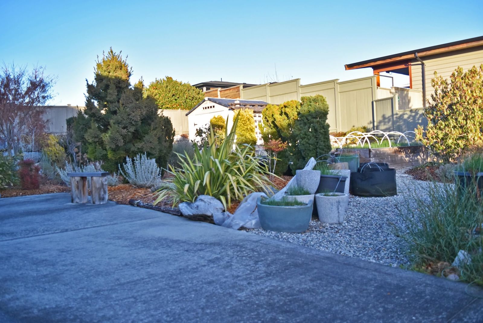 Listing Image 22