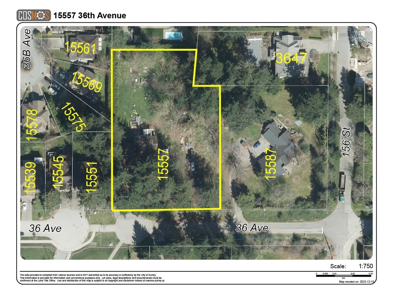 Listing Image 1