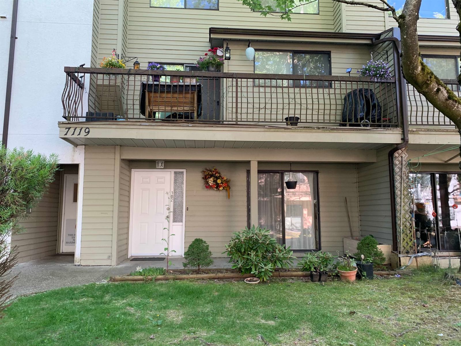 Listing Image 1