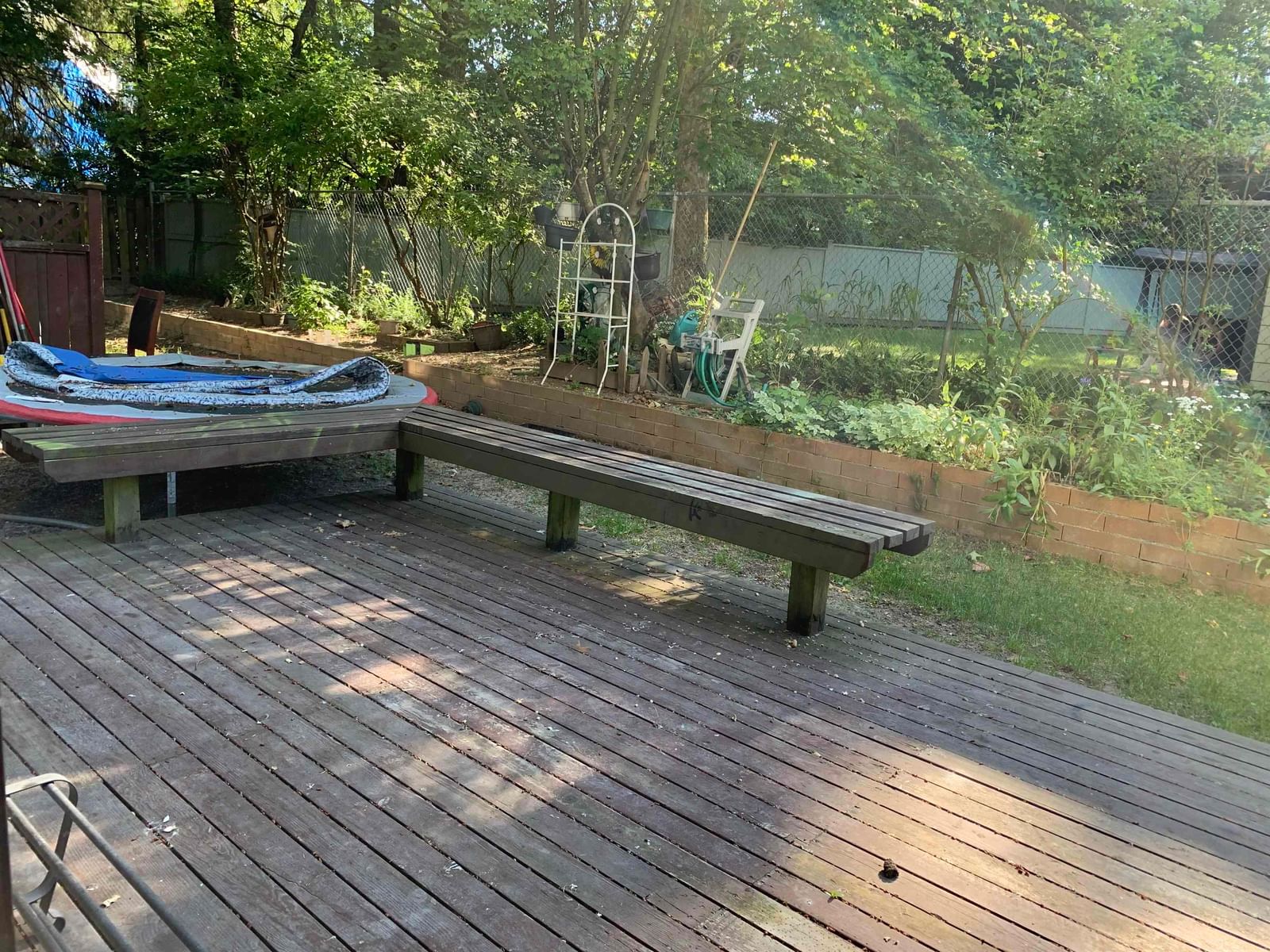 Listing Image 12