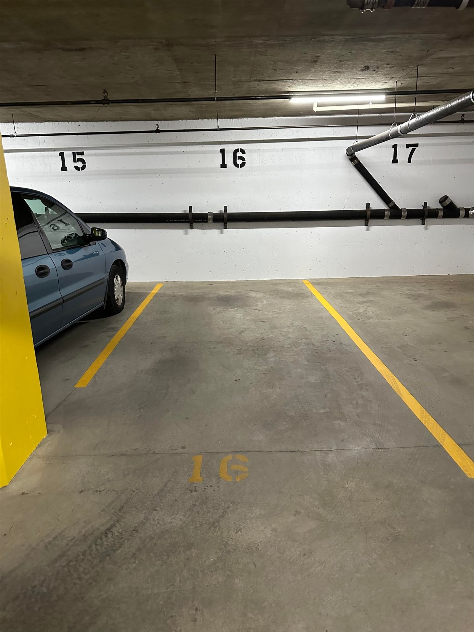 Listing Image 24