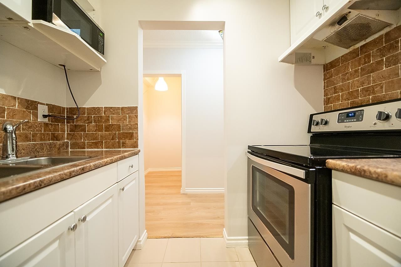 Listing Image 18