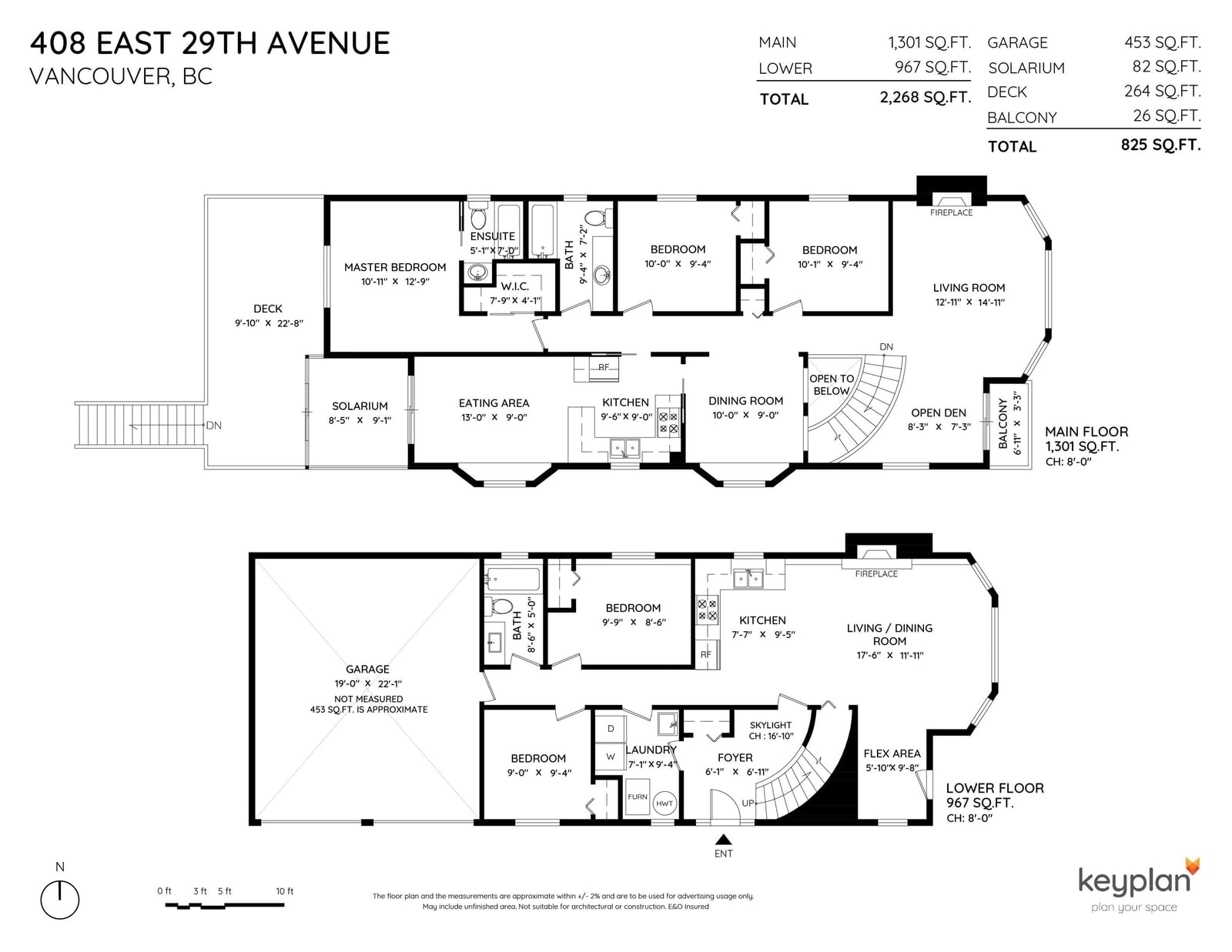 Listing Image 1