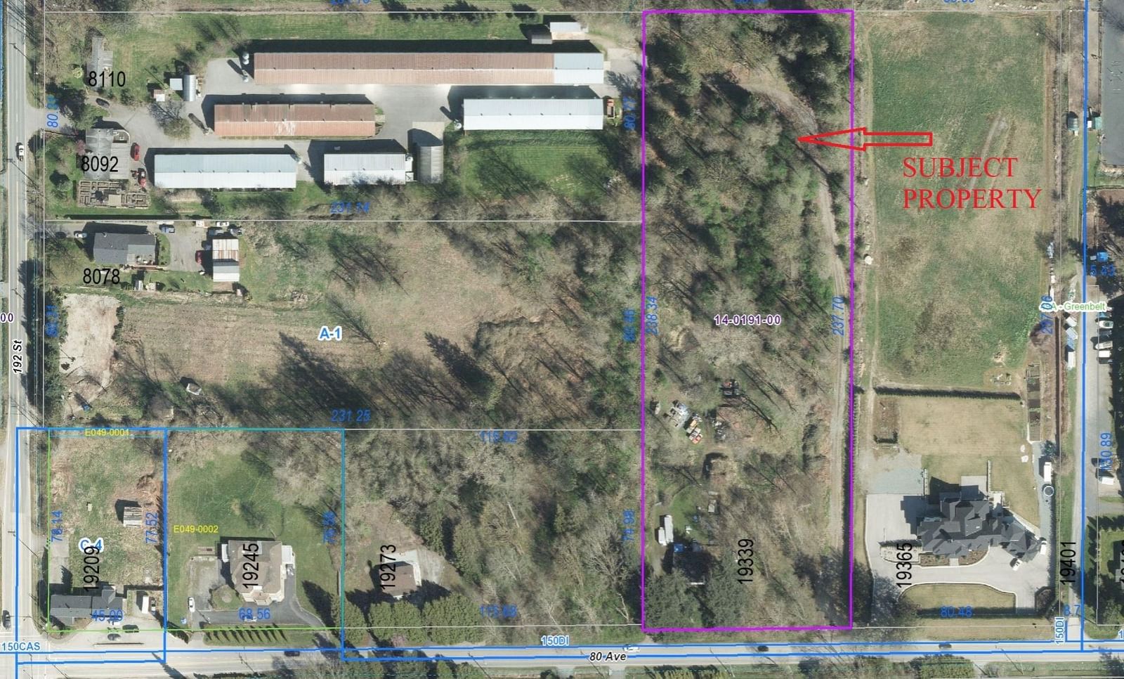 Listing Image 1
