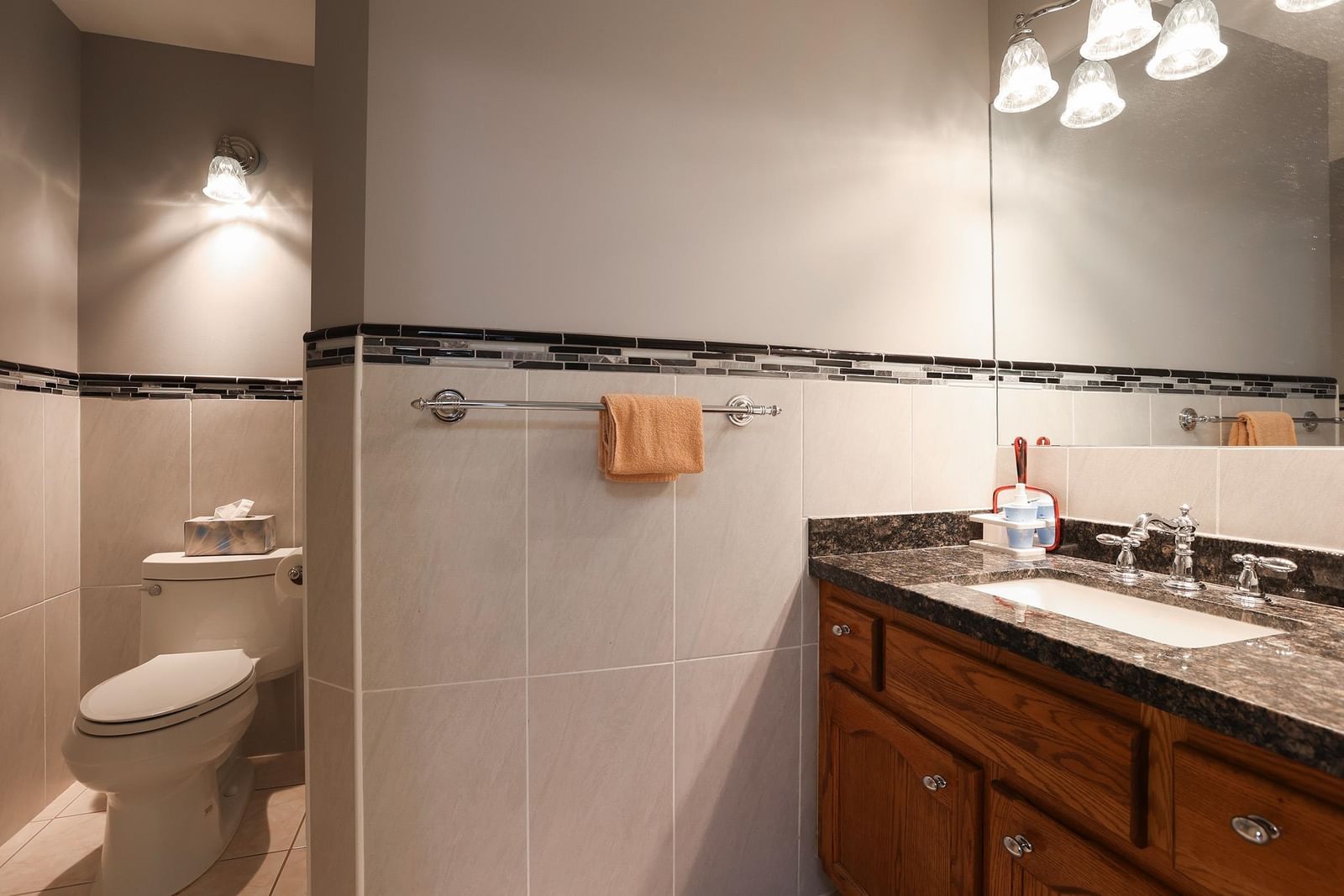 Listing Image 13