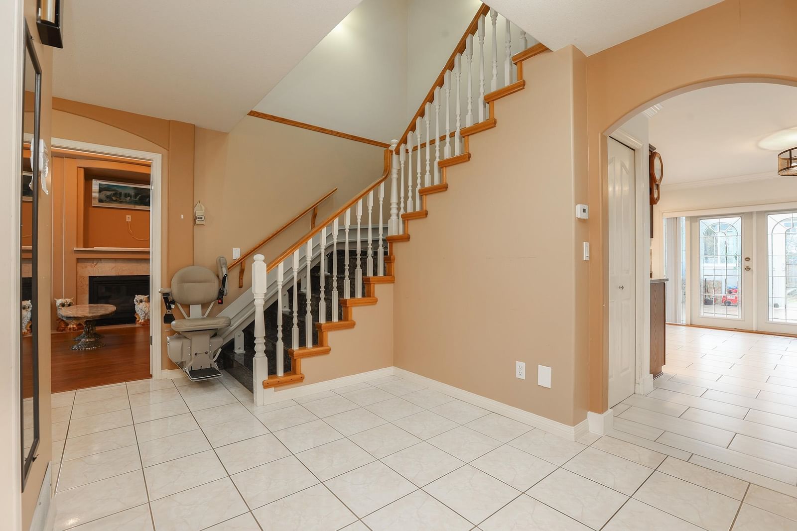 Listing Image 16
