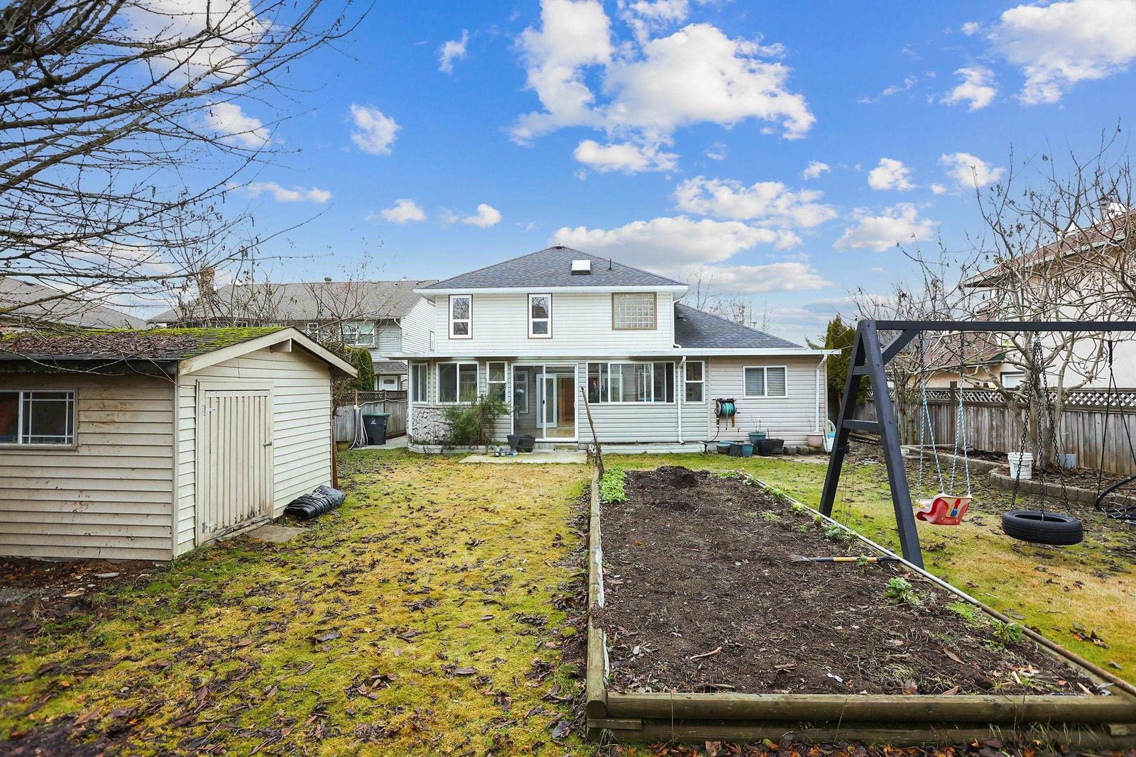 Listing Image 29