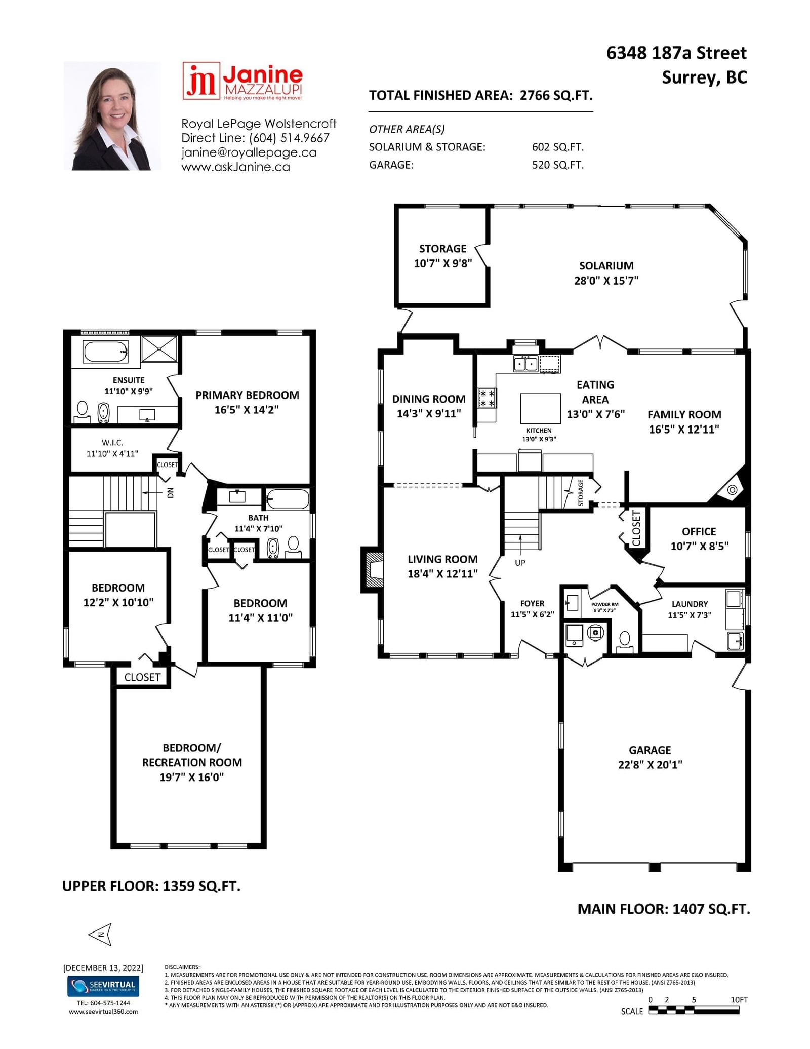 Listing Image 31