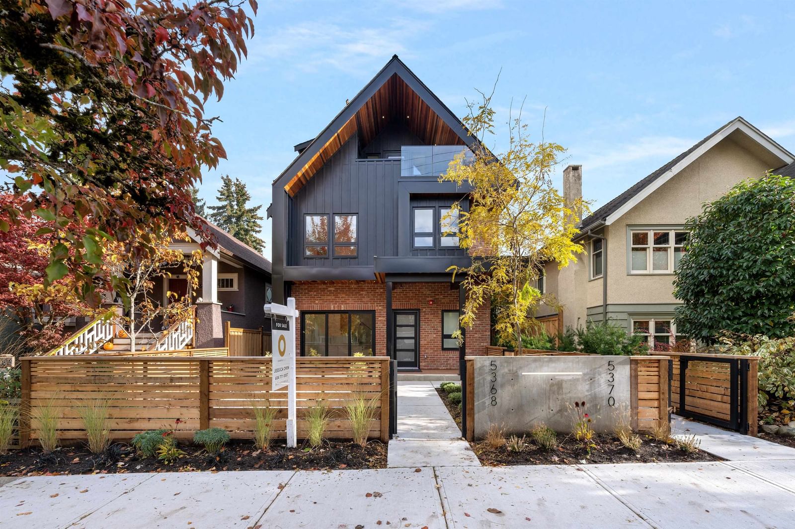 Listing Image 1