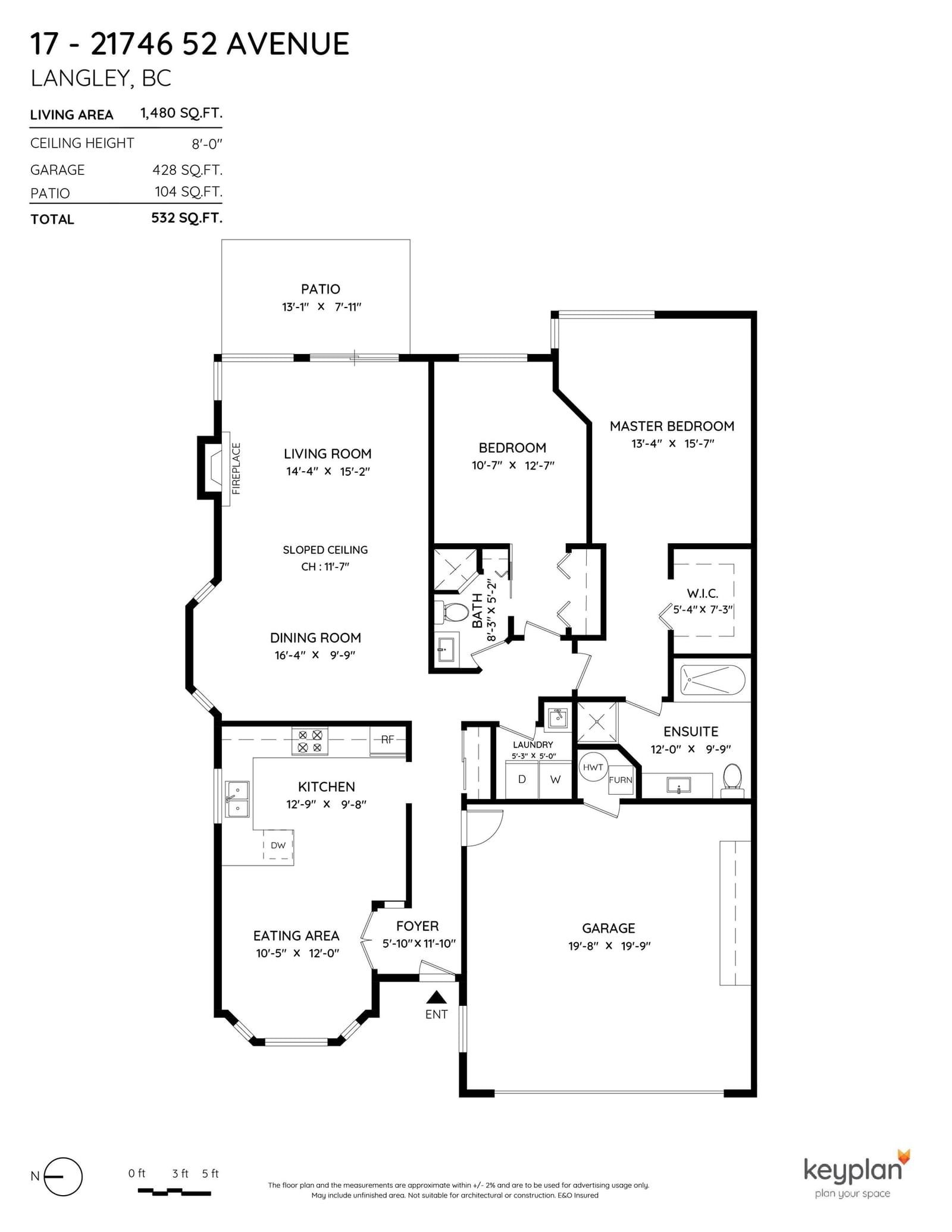 Listing Image 32