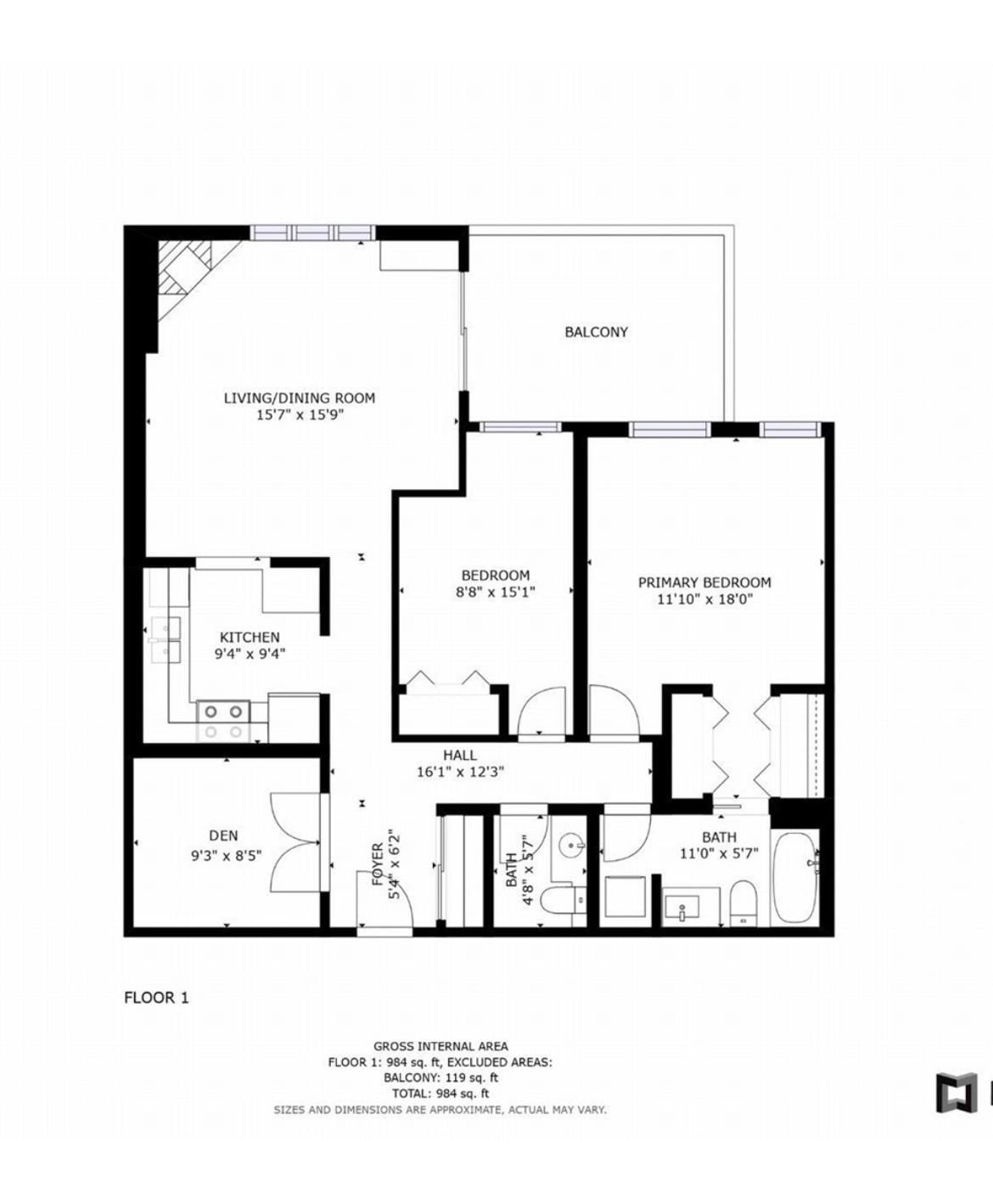 Listing Image 18