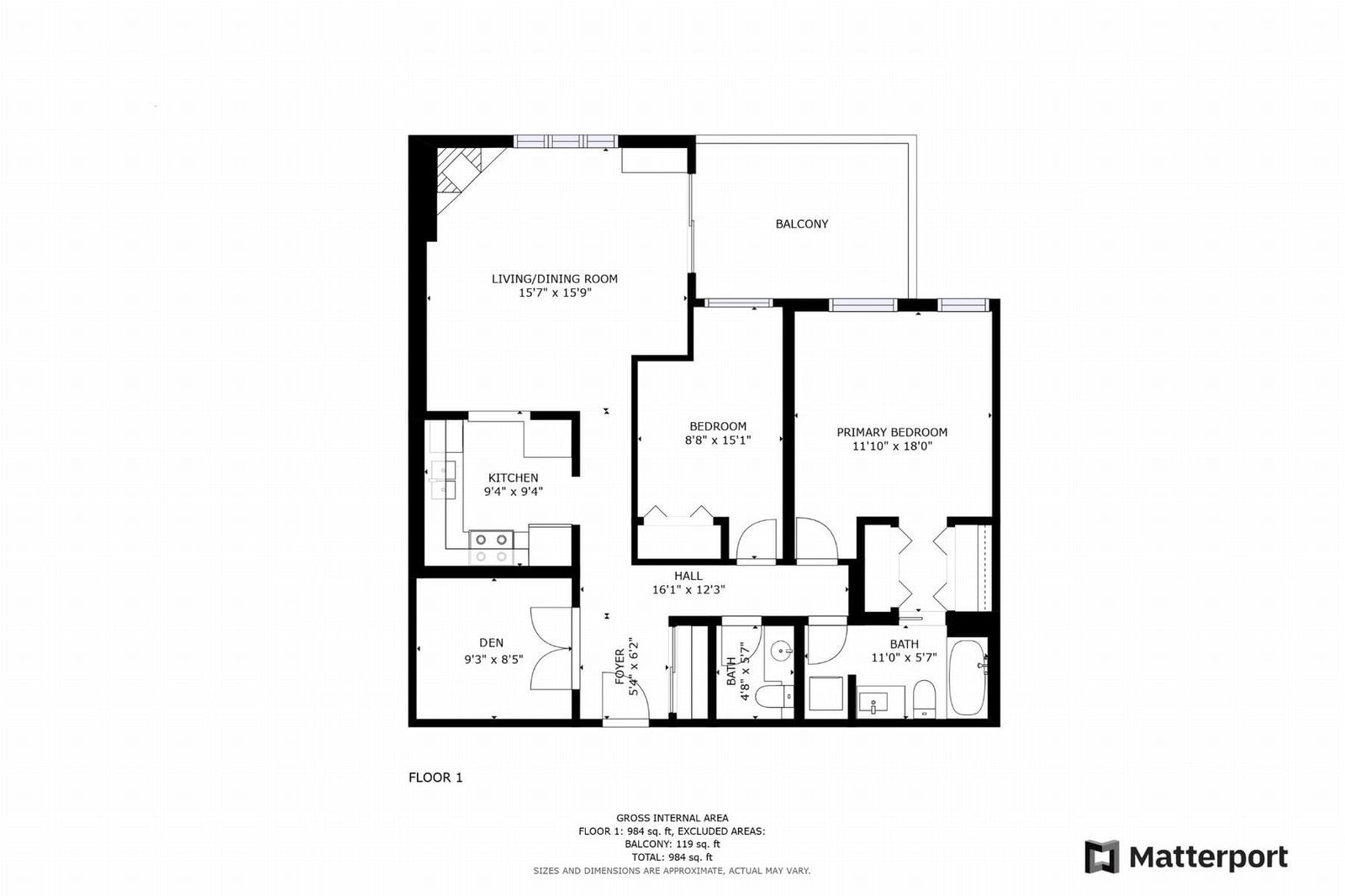 Listing Image 23