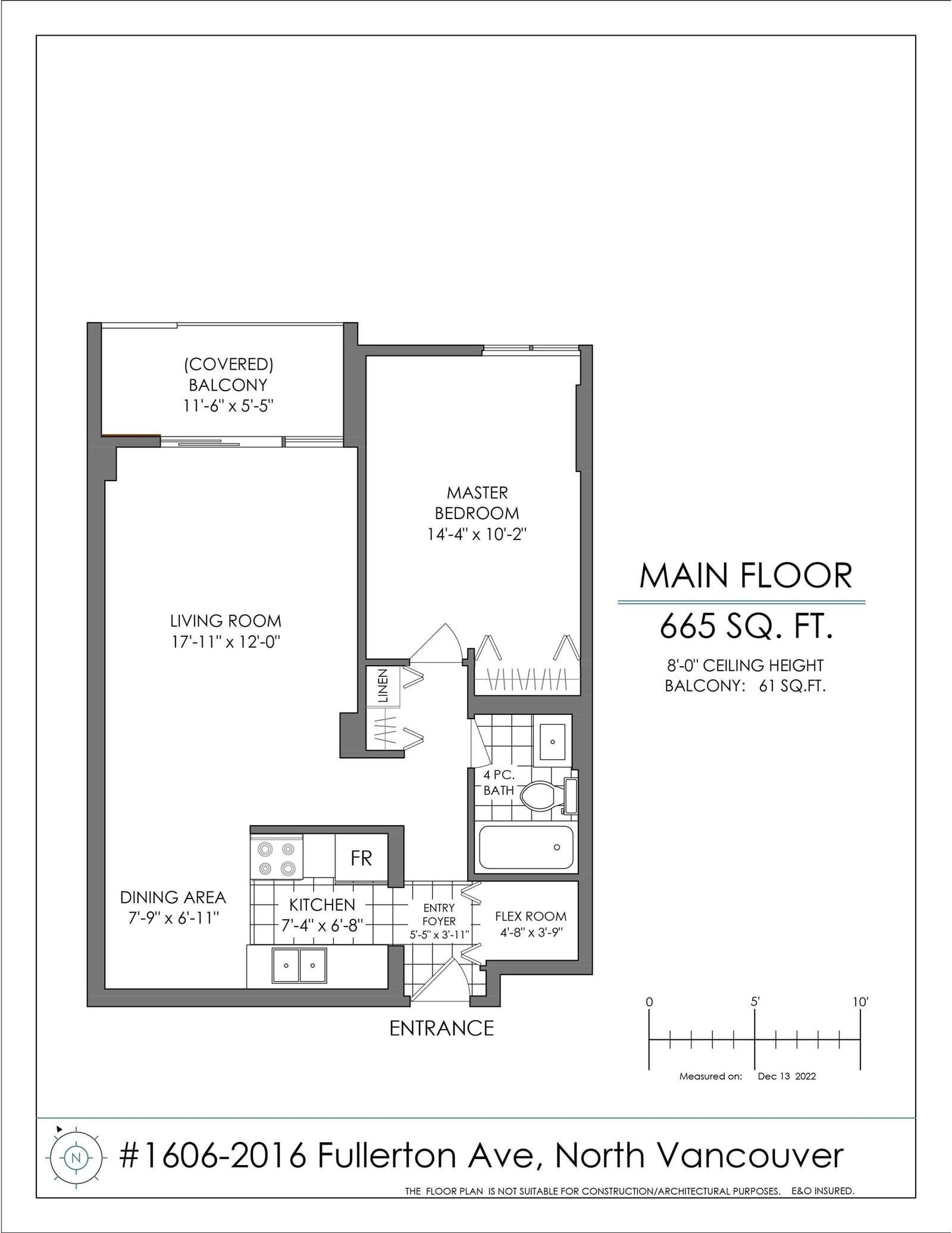 Listing Image 18