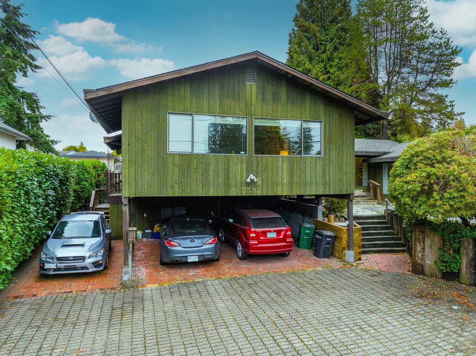 Listing Image 37
