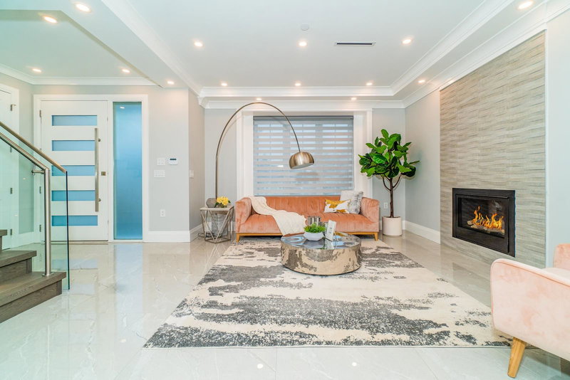 2984 Kitchener Street, Vancouver, V5K 3E5 | Image 2