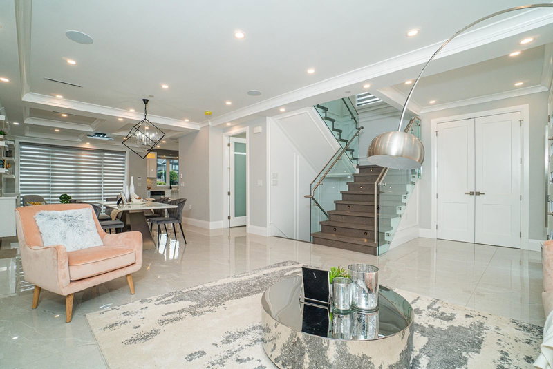 2984 Kitchener Street, Vancouver, V5K 3E5 | Image 3