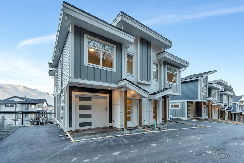 6 - 43998 Chilliwack Mountain Road, Chilliwack, V2R 4A1 | Image 2