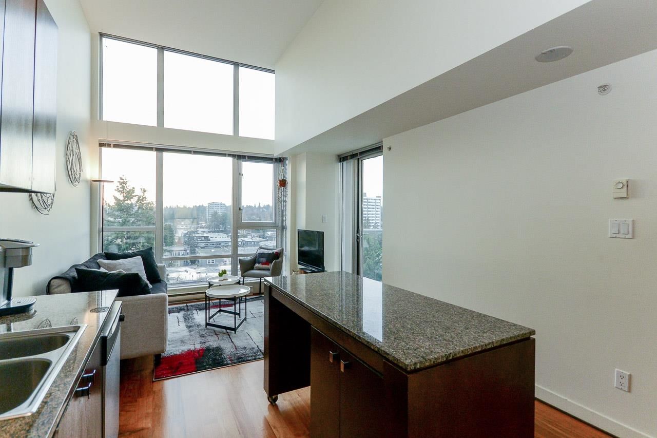 Listing Image 8