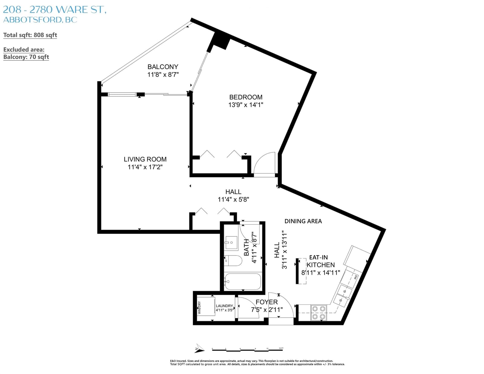 Listing Image 20
