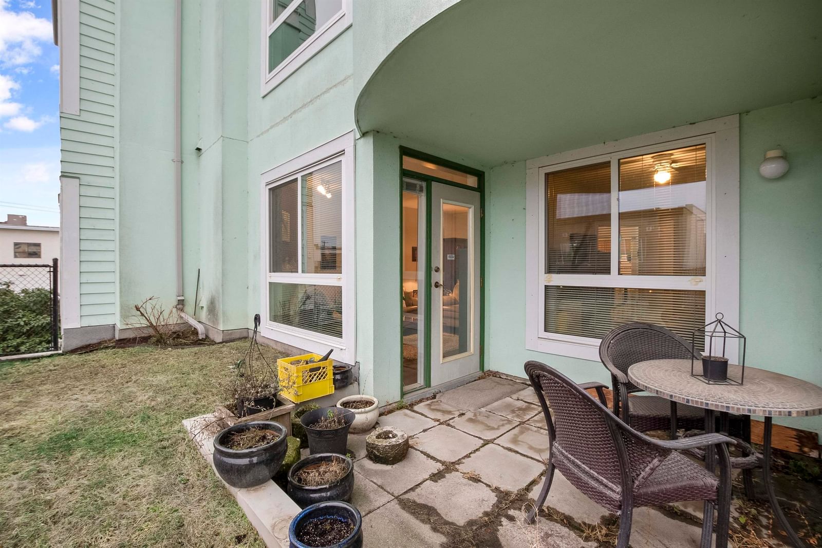 Listing Image 29
