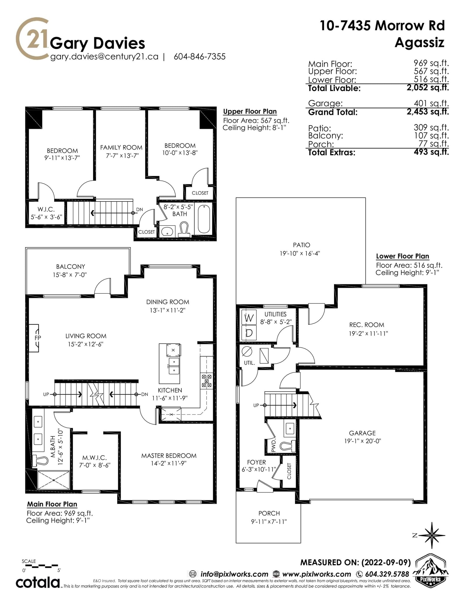 Listing Image 40