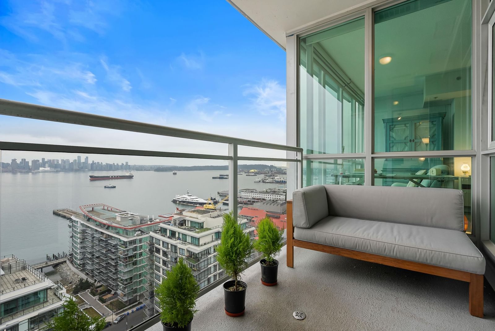 Listing Image 10