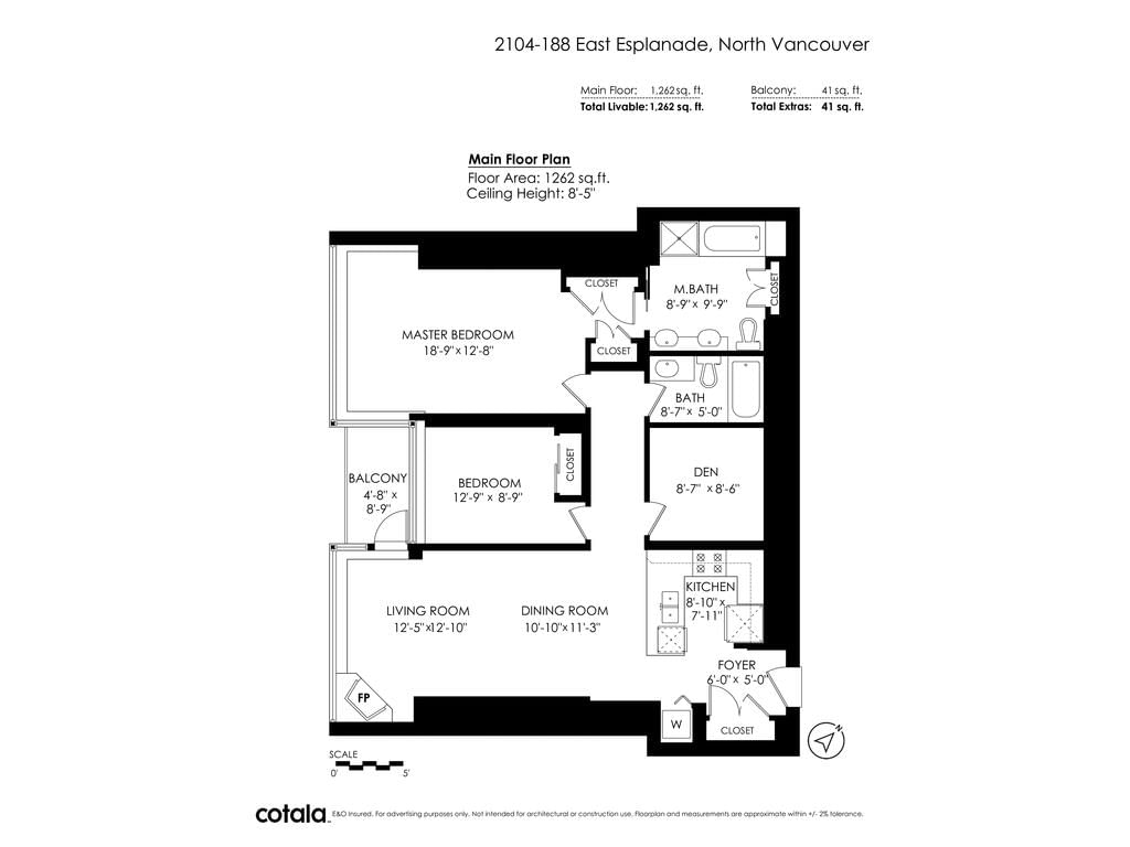 Listing Image 29