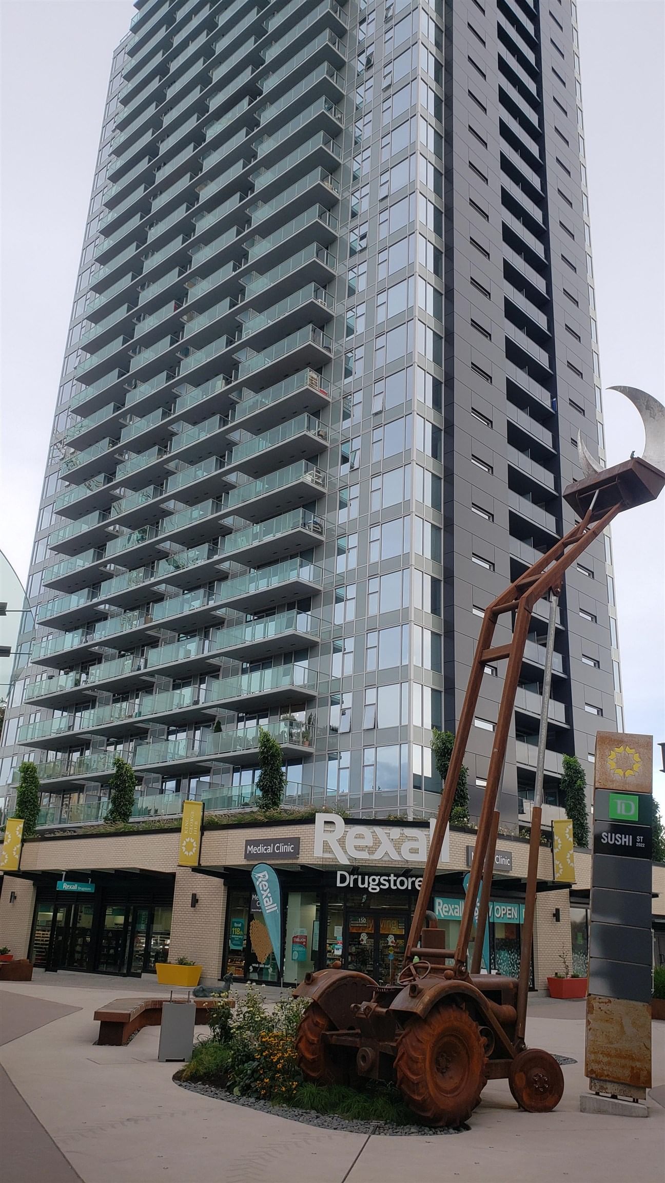 Listing Image 6