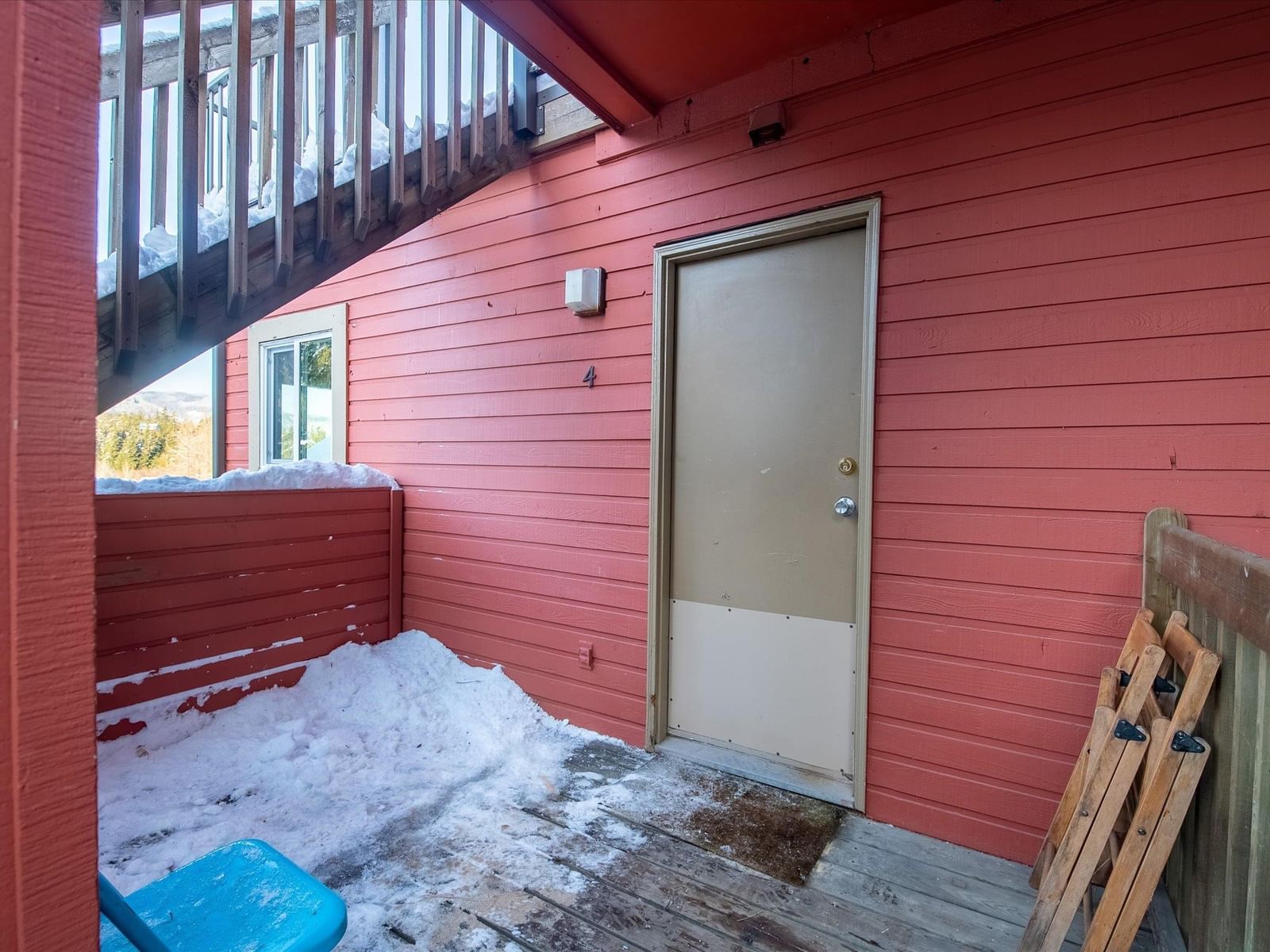 Listing Image 12